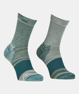 Ortovox Alpine Mid Socks W
