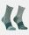 Ortovox Alpine Mid Socks W