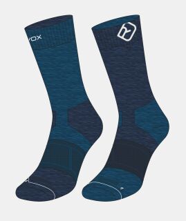 Ortovox Alpine Mid Socks M