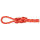 Mammut 9,5 Gym Classic Rope