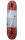 Mammut 9,5 Gym Classic Rope