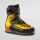 La Sportiva Nepal Evo gtx