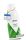 Mantle Liquid Chalk 150ml kolophoniumfrei