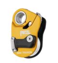 Petzl Mini Traxion
