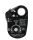 Petzl Mini Traxion