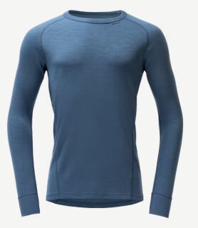 Devold Duo Active Merino 205 Shirt MAN