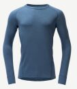Devold Duo Active Merino 205 Shirt MAN