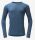 Devold Duo Active Merino 205 Shirt MAN