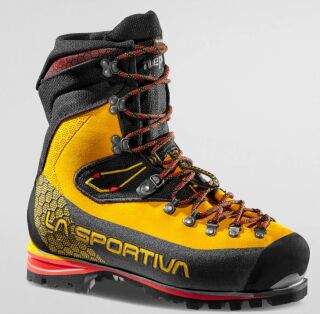 La Sportiva Nepal CUBE GTX 23