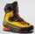 La Sportiva Nepal CUBE GTX 23