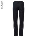 Montura Supervertigo 2.0 Pants