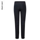 Montura Vertigo 2 Pants Woman