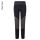 Montura Vertigo 2 Pants Woman