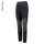 Montura Vertigo 2 Pants Woman