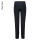 Montura Vertigo 2 Pants Woman
