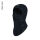 Montura Balaclava Light Cap