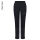 Montura Supervertigo 2.0 Pants Woman -5cm