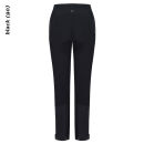 Montura Supervertigo 2.0 Pants Woman