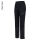 Montura Supervertigo 2.0 Pants Woman