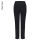 Montura Supervertigo 2.0 Pants Woman