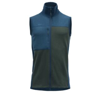 Devold Nibba Pro Merino Vest