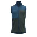 Devold Nibba Pro Merino Vest
