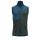 Devold Nibba Pro Merino Vest