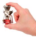 MSR Pocket Rocket 2