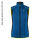 Montura Premium Wind Vest wmn