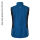 Montura Premium Wind Vest wmn