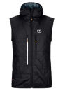Ortovox SW Piz Boe Vest