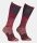 Ortovox All Mountain Long Socks W