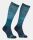 Ortovox All Mountain Long Socks M