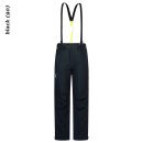 Montura Himalaya 2.0 Cover Pants