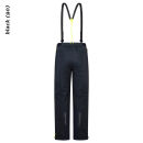 Montura Himalaya 2.0 Cover Pants