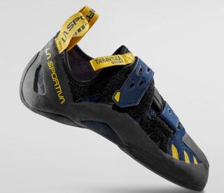 La Sportiva Tarantula Boulder