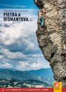 Versante Sud Pietra di Bismantova