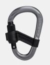 Mammut Smart HMS 2.0