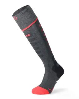 Lenz Heat Sock toe cap 5.1