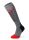 Lenz Heat Socks 5.1 toe cap Slim fit