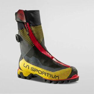 La Sportiva G-Tech