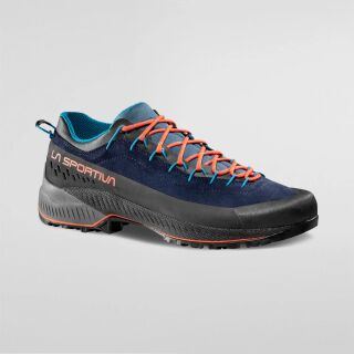La Sportiva TX4 Evo
