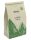Mantle Chalk in Graspapier 300g