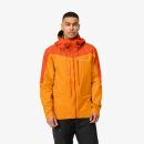 Norrona Falketind GTX Paclite Jacket