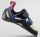 La Sportiva Katana Woman White/Storm