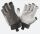 Edelrid Work Glove Open