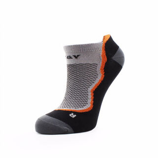 Y&Y Climbing Socks 2S