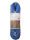 Mammut 9.5 Crag Classic Rope 60m