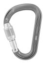 Petzl Attache SL