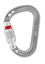 Petzl Rocha SL